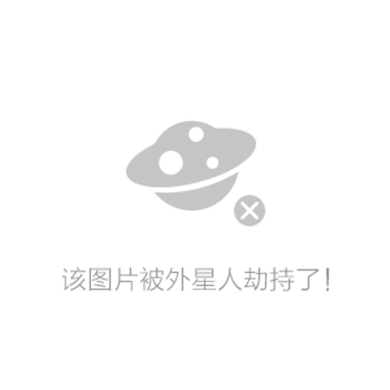 检验检疫技术中心的未来:变革与挑战