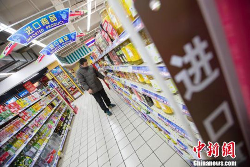 检验检疫技术中心是干嘛的?让我们从多个维度来解析这个关键问题。