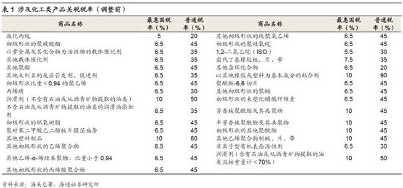 检验检疫技术中心是干嘛的?让我们一起揭开它的神秘面纱。